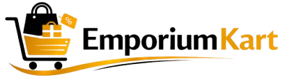 Emporium Kart